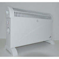 Электроконвектор WWQ KS-20