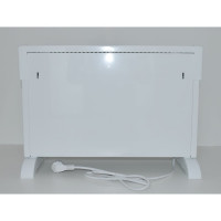 Электроконвектор WWQ KS-20