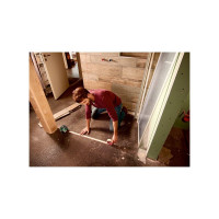 Лазерный нивелир Bosch UniversalLevel 3 SET 0.603.663.901