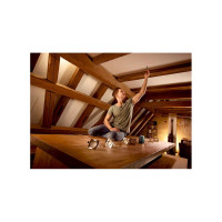 Лазерный нивелир Bosch UniversalLevel 3 SET 0.603.663.901