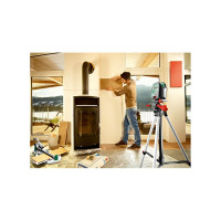 Лазерный нивелир Bosch UniversalLevel 3 SET 0.603.663.901