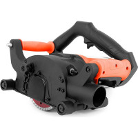 Штроборез MESSER T1455 10-40-145