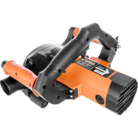 Штроборез MESSER T1455 10-40-145