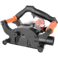 Штроборез MESSER T1455 10-40-145