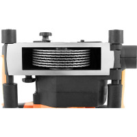 Штроборез MESSER T1455 10-40-145