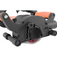 Штроборез MESSER T1455 10-40-145