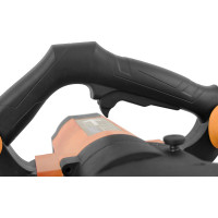 Штроборез MESSER T1455 10-40-145