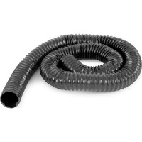 Штроборез MESSER T1455 10-40-145