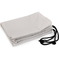 Штроборез MESSER T1455 10-40-145