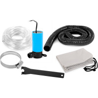 Штроборез MESSER T1455 10-40-145