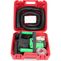 Штроборез MESSER T1455 10-40-145