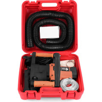 Штроборез MESSER T1455 10-40-145