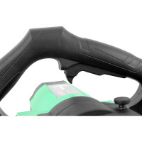 Штроборез MESSER T1455 10-40-145