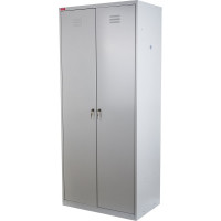 Шкаф ПАКС ШРМ-АК-800 125454