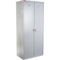 Шкаф ПАКС ШРМ-АК-800 125454