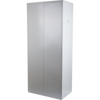 Шкаф ПАКС ШРМ-АК-800 125454