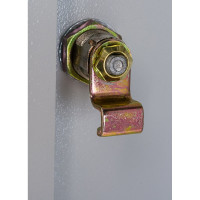 Шкаф ПАКС ШРМ-АК-800 125454