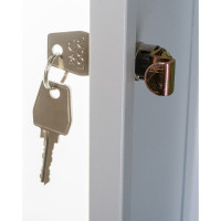 Шкаф ПАКС ШРМ-АК-800 125454