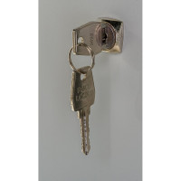 Шкаф ПАКС ШРМ-АК-800 125454