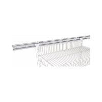 Рельс Титан-GS 1560 352015