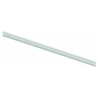 Рельс Титан-GS 1560 352015