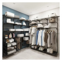 Рельс Титан-GS 1560 352015