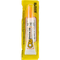 Клей 110 ALTECO 3г ALT001