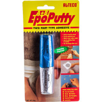 Холодная сварка ALTECO 50г 6H23