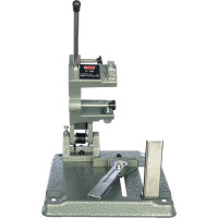 Стойка для углошлифовальных машин ДИОЛД С-125 50011030