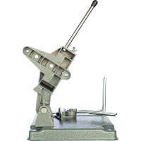 Стойка для углошлифовальных машин ДИОЛД С-125 50011030