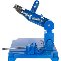 Стойка для углошлифовальных машин ДИОЛД МШУ С-230 50011020