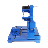 Стойка для углошлифовальных машин ДИОЛД МШУ С-230 50011020