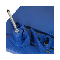 Стойка для углошлифовальных машин ДИОЛД МШУ С-230 50011020