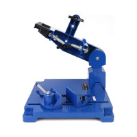 Стойка для углошлифовальных машин ДИОЛД МШУ С-230 50011020