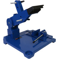 Стойка для углошлифовальных машин ДИОЛД МШУ С-230 50011020