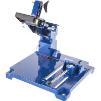 Стойка для углошлифовальных машин ДИОЛД МШУ С-230 50011020