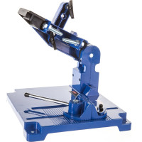 Стойка для углошлифовальных машин ДИОЛД МШУ С-230 50011020