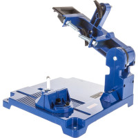 Стойка для углошлифовальных машин ДИОЛД МШУ С-230 50011020