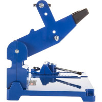 Стойка для углошлифовальных машин ДИОЛД МШУ С-230 50011020