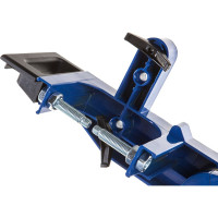 Стойка для углошлифовальных машин ДИОЛД МШУ С-230 50011020