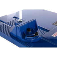 Стойка для углошлифовальных машин ДИОЛД МШУ С-230 50011020