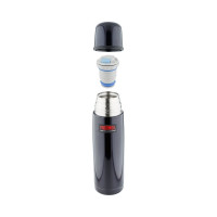 Термос THERMOS FBB 500BC Midnight Blue 0.5 л 836045