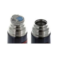 Термос THERMOS FBB 500BC Midnight Blue 0.5 л 836045