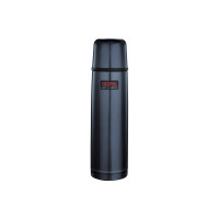 Термос THERMOS FBB 500BC Midnight Blue 0.5 л 836045