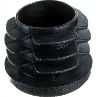 Заглушки для перекладины (2 штуки) Титан-GS 352001