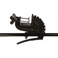 Аккумуляторный лодочный мотор Greenworks G40TM55 9000207