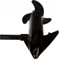 Аккумуляторный лодочный мотор Greenworks G40TM55 9000207