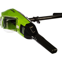 Аккумуляторный лодочный мотор Greenworks G40TM55 9000207