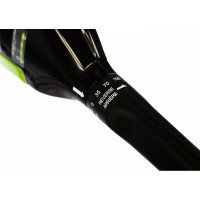 Аккумуляторный лодочный мотор Greenworks G40TM55 9000207