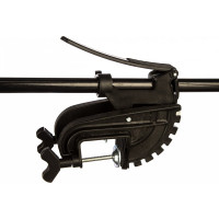 Аккумуляторный лодочный мотор Greenworks G40TM55 9000207